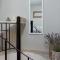 Ageliki Studio