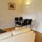 Oxford Apartment- Free parking 2 bedrooms-2 bathrooms-close to Bus and Rail sation