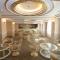 Demir Hotel