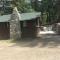 Addisons Bungalows