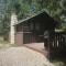 Addisons Bungalows
