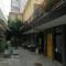 Centar Novi Sad-Apartman No 1