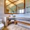 Ananda Guesthouse