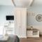 Siel Seaside Homes