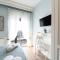 Siel Seaside Homes