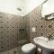 Siel Seaside Homes
