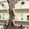 Siel Seaside Homes