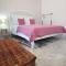 Union Square Apartment 2 by NUX - Cluj-Napoca
