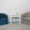 Union Square Apartment 2 by NUX