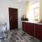 Union Square Apartment 2 by NUX