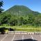 Garni Hotel Cirman