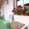 Union Square Apartment 2 by NUX