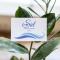 Siel Seaside Homes Siel Seaside Homes