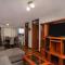 Qori Apartments in Cusco