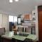 Qori Apartments in Cusco