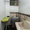 Qori Apartments in Cusco