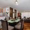 Qori Apartments in Cusco