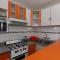 Qori Apartments in Cusco