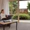The Suites Ashburton
