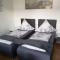 Hotel Waldsee