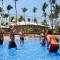 Foto: Grand Sirenis Punta Cana Resort Casino & Aquagames – All Inclusive 13/99