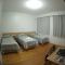 Hotel Dom Rafael Business