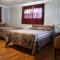 Regent Motel