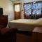 Regent Motel