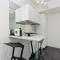 Boutique Apartment Glamour Torino