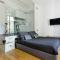 Boutique Apartment Glamour Torino