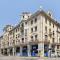 Boutique Apartment Glamour Torino