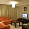 Foto: Lancaster Hotel Apartments - Dahiat Al-Rasheed 23/33