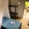 Moon Wind Tayrona Hostel