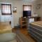 Regent Motel