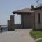B&B CORTE SANTANGELO