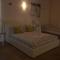 B&B CORTE SANT’ANGELO