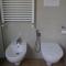 B&B CORTE SANTANGELO