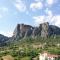 Vaso`s Garden Apartments
