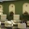 Hotel Regat