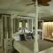 Hidden Cove Eco Retreat