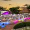 Foto: Grand Sirenis Punta Cana Resort Casino & Aquagames – All Inclusive 5/99