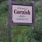 Midway Lodging - Cornish