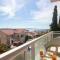 Apartments and Rooms Nikol