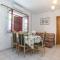 Apartments and Rooms Nikol