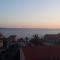 Apartments and Room Sun & Sea