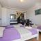 Apartments and Rooms Nikol