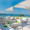 Krystal Grand Puerto Vallarta - All Inclusive