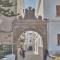 Riad Borj El Baroud
