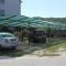 Apartment Tkon 8377a