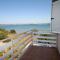 Apartment Tkon 8377a